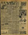 Daily Mirror Tuesday 02 September 1947 Page 3