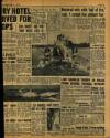 Daily Mirror Thursday 04 September 1947 Page 5