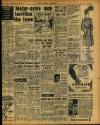Daily Mirror Monday 08 September 1947 Page 3