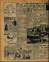 Daily Mirror Monday 08 September 1947 Page 4
