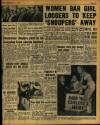 Daily Mirror Monday 08 September 1947 Page 5
