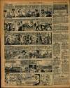 Daily Mirror Monday 08 September 1947 Page 6