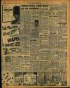 Daily Mirror Monday 08 September 1947 Page 7
