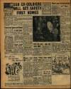 Daily Mirror Monday 08 September 1947 Page 8
