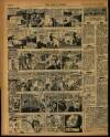 Daily Mirror Saturday 13 September 1947 Page 6
