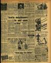 Daily Mirror Saturday 20 September 1947 Page 3