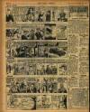 Daily Mirror Saturday 20 September 1947 Page 6
