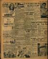 Daily Mirror Wednesday 01 October 1947 Page 4