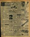 Daily Mirror Monday 06 October 1947 Page 3
