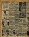 Daily Mirror Monday 06 October 1947 Page 4