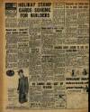 Daily Mirror Monday 06 October 1947 Page 8