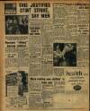 Daily Mirror Monday 20 October 1947 Page 8