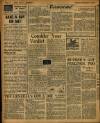 Daily Mirror Monday 03 November 1947 Page 2