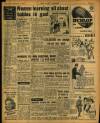 Daily Mirror Monday 03 November 1947 Page 3