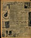 Daily Mirror Monday 03 November 1947 Page 4