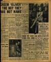 Daily Mirror Monday 03 November 1947 Page 5