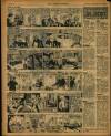 Daily Mirror Monday 03 November 1947 Page 6