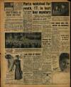 Daily Mirror Monday 03 November 1947 Page 8