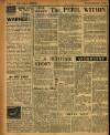 Daily Mirror Tuesday 04 November 1947 Page 2