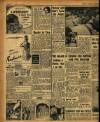 Daily Mirror Tuesday 04 November 1947 Page 4