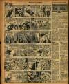 Daily Mirror Tuesday 04 November 1947 Page 6