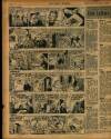 Daily Mirror Wednesday 05 November 1947 Page 6