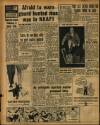 Daily Mirror Wednesday 05 November 1947 Page 8