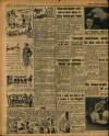 Daily Mirror Wednesday 19 November 1947 Page 4