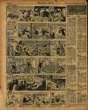 Daily Mirror Wednesday 19 November 1947 Page 6