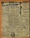Daily Mirror Tuesday 25 November 1947 Page 2