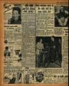 Daily Mirror Tuesday 25 November 1947 Page 4