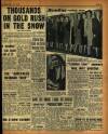 Daily Mirror Tuesday 25 November 1947 Page 5