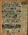 Daily Mirror Tuesday 25 November 1947 Page 6