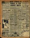 Daily Mirror Tuesday 25 November 1947 Page 8