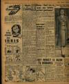 Daily Mirror Monday 15 December 1947 Page 4