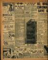 Daily Mirror Tuesday 02 December 1947 Page 4