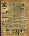 Daily Mirror Tuesday 02 December 1947 Page 7