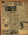 Daily Mirror Tuesday 02 December 1947 Page 8