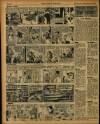 Daily Mirror Wednesday 03 December 1947 Page 6