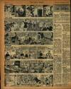 Daily Mirror Monday 08 December 1947 Page 6