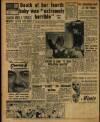 Daily Mirror Wednesday 17 December 1947 Page 8