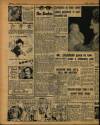 Daily Mirror Thursday 18 December 1947 Page 4