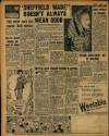 Daily Mirror Thursday 18 December 1947 Page 8