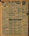 Daily Mirror Friday 19 December 1947 Page 2