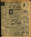 Daily Mirror Saturday 20 December 1947 Page 3