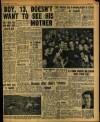 Daily Mirror Saturday 20 December 1947 Page 5