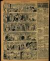 Daily Mirror Saturday 20 December 1947 Page 6