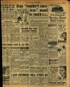 Daily Mirror Tuesday 23 December 1947 Page 3