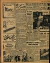 Daily Mirror Saturday 27 December 1947 Page 4