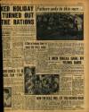 Daily Mirror Saturday 27 December 1947 Page 5